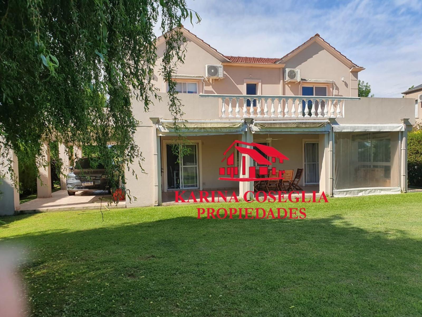 CASA EN VENTA BARRIO LOS JAZMINES. PILAR DEL ESTE — foto 3