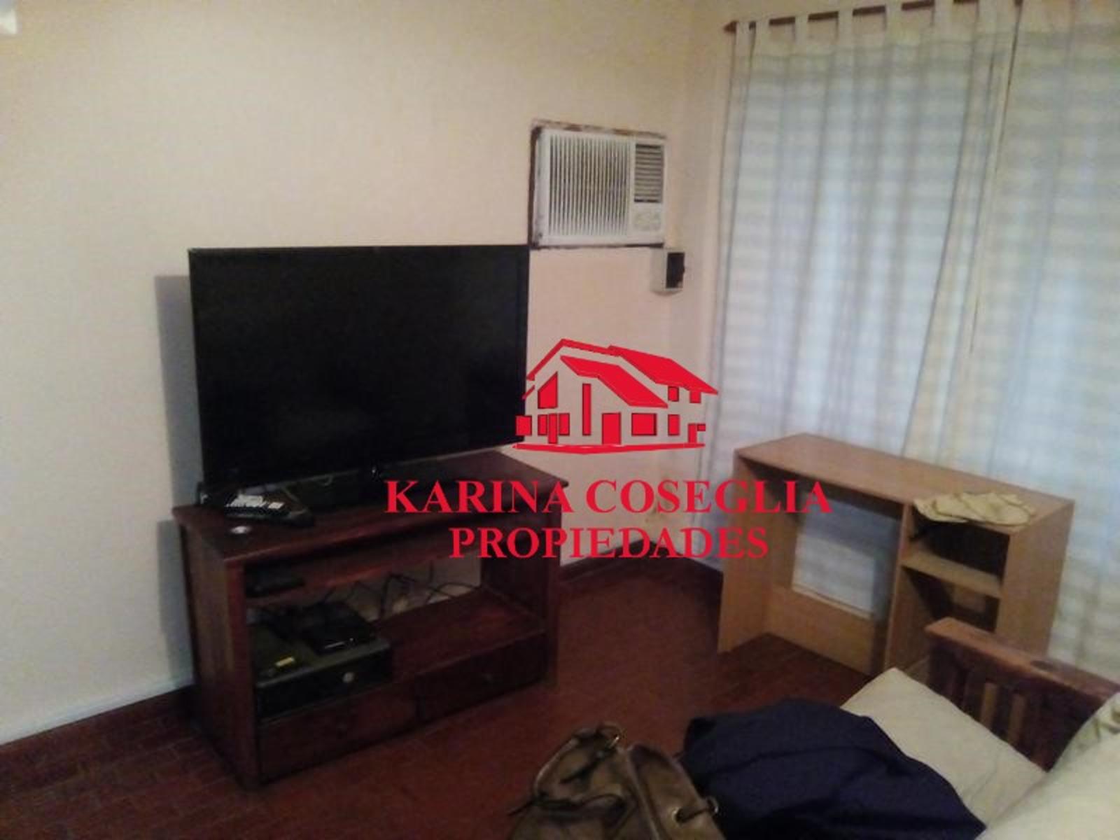 CASA EN VENTA . POLVORINES — foto 4