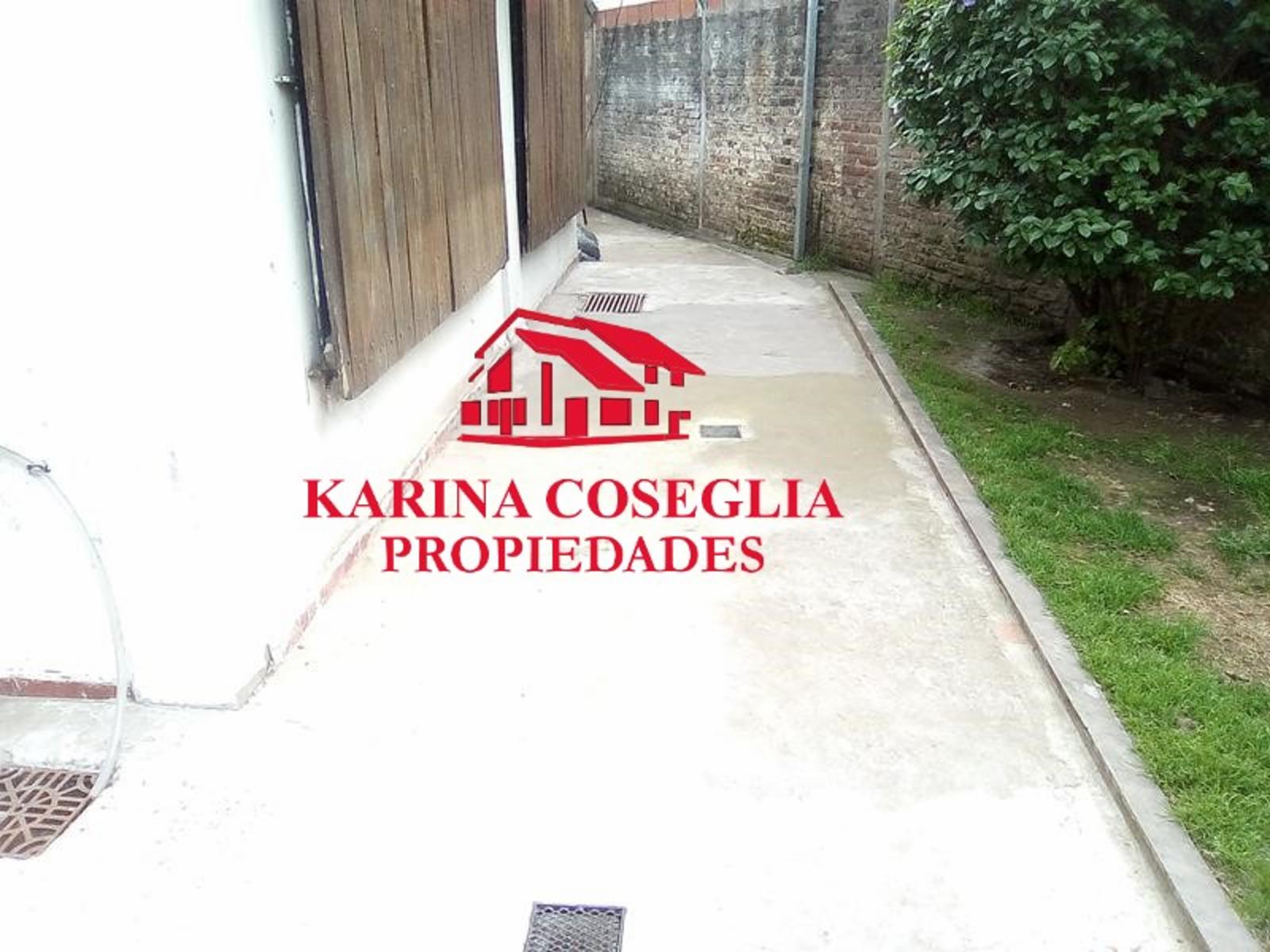 CASA EN VENTA . POLVORINES — foto 7