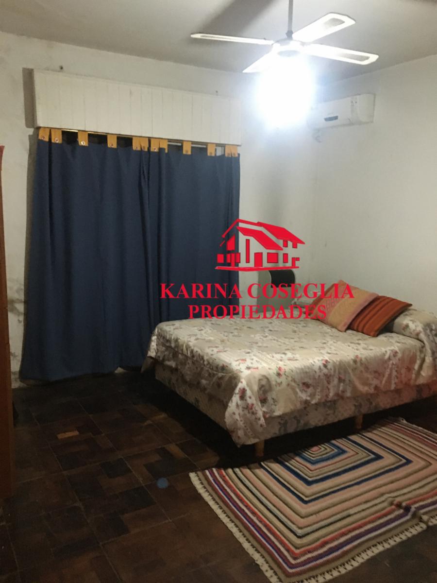 CASA EN VENTA . JOSE C PAZ — foto 3
