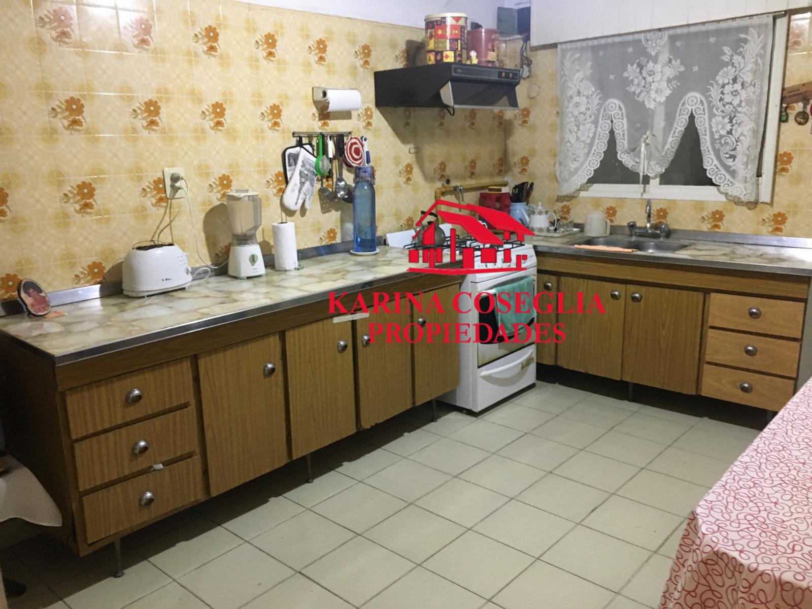 CASA EN VENTA . JOSE C PAZ — foto 4