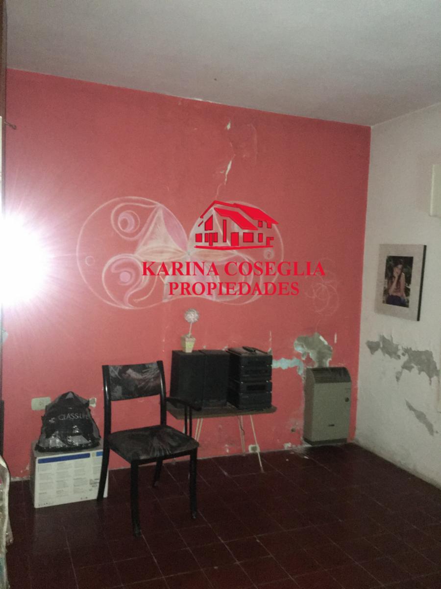 CASA EN VENTA . JOSE C PAZ — foto 5