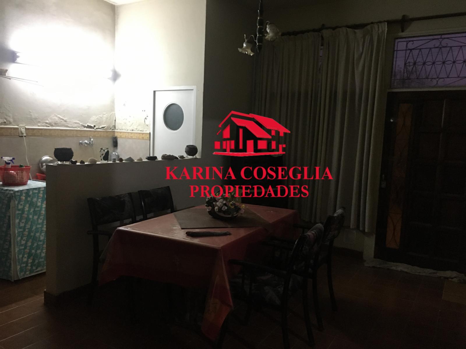 CASA EN VENTA . JOSE C PAZ — foto 7