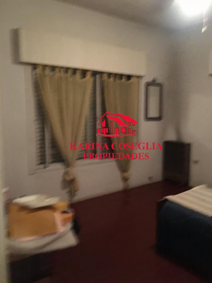 CASA EN VENTA . JOSE C PAZ — foto 11