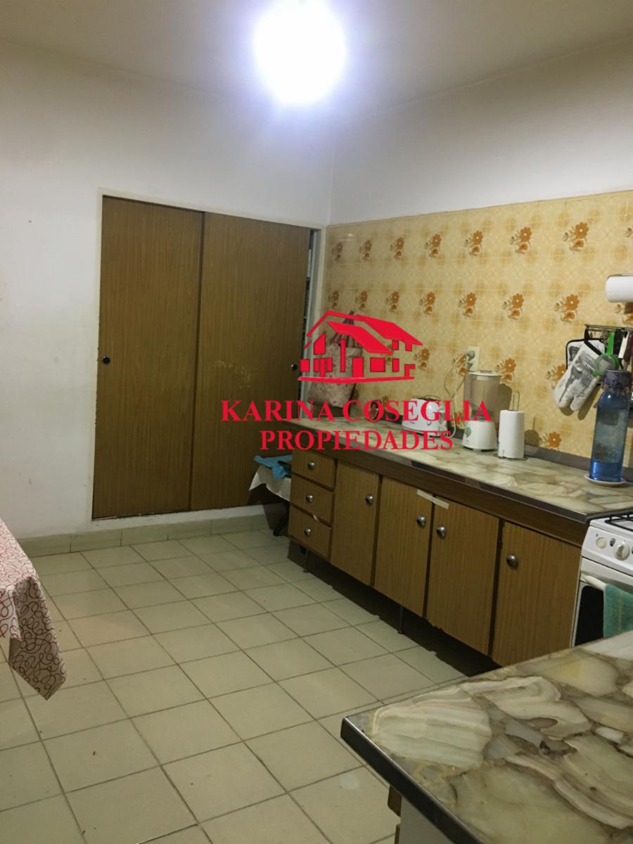 CASA EN VENTA . JOSE C PAZ — foto 12