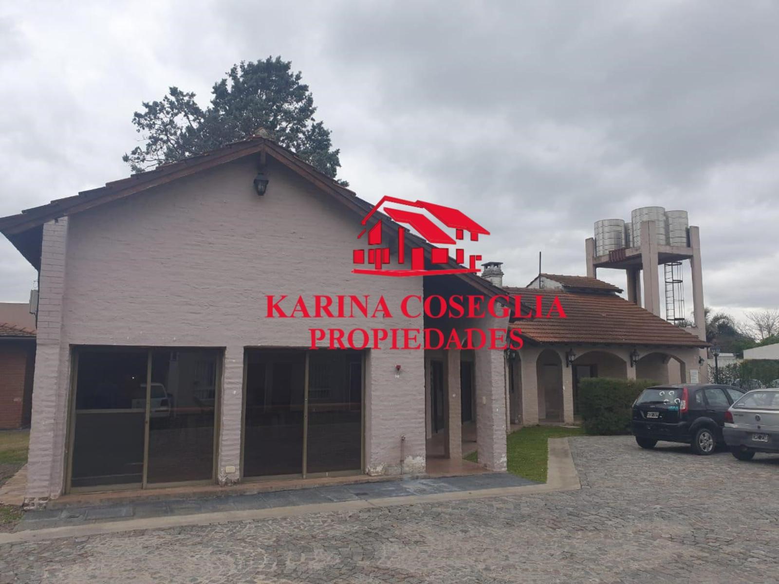 DUPLEX EN VENTA . BARRIO LAS ROSAS . SAN MIGUEL — foto 3