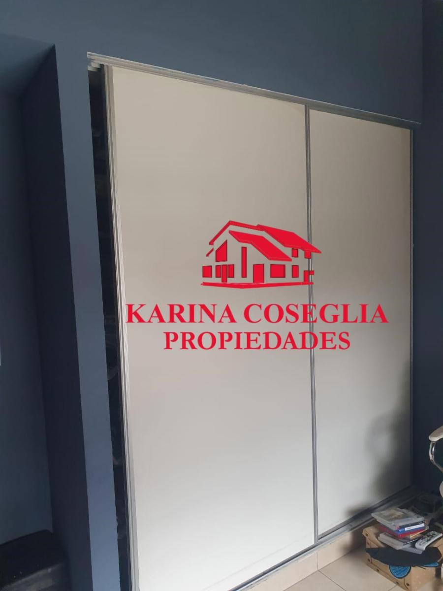DUPLEX EN VENTA . BARRIO LAS ROSAS . SAN MIGUEL — foto 7
