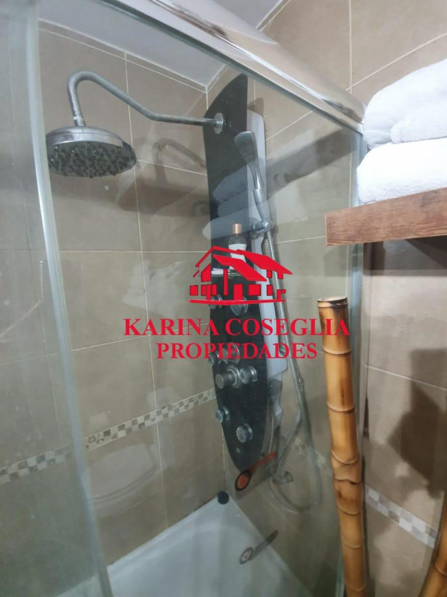 DUPLEX EN VENTA . BARRIO LAS ROSAS . SAN MIGUEL — foto 9