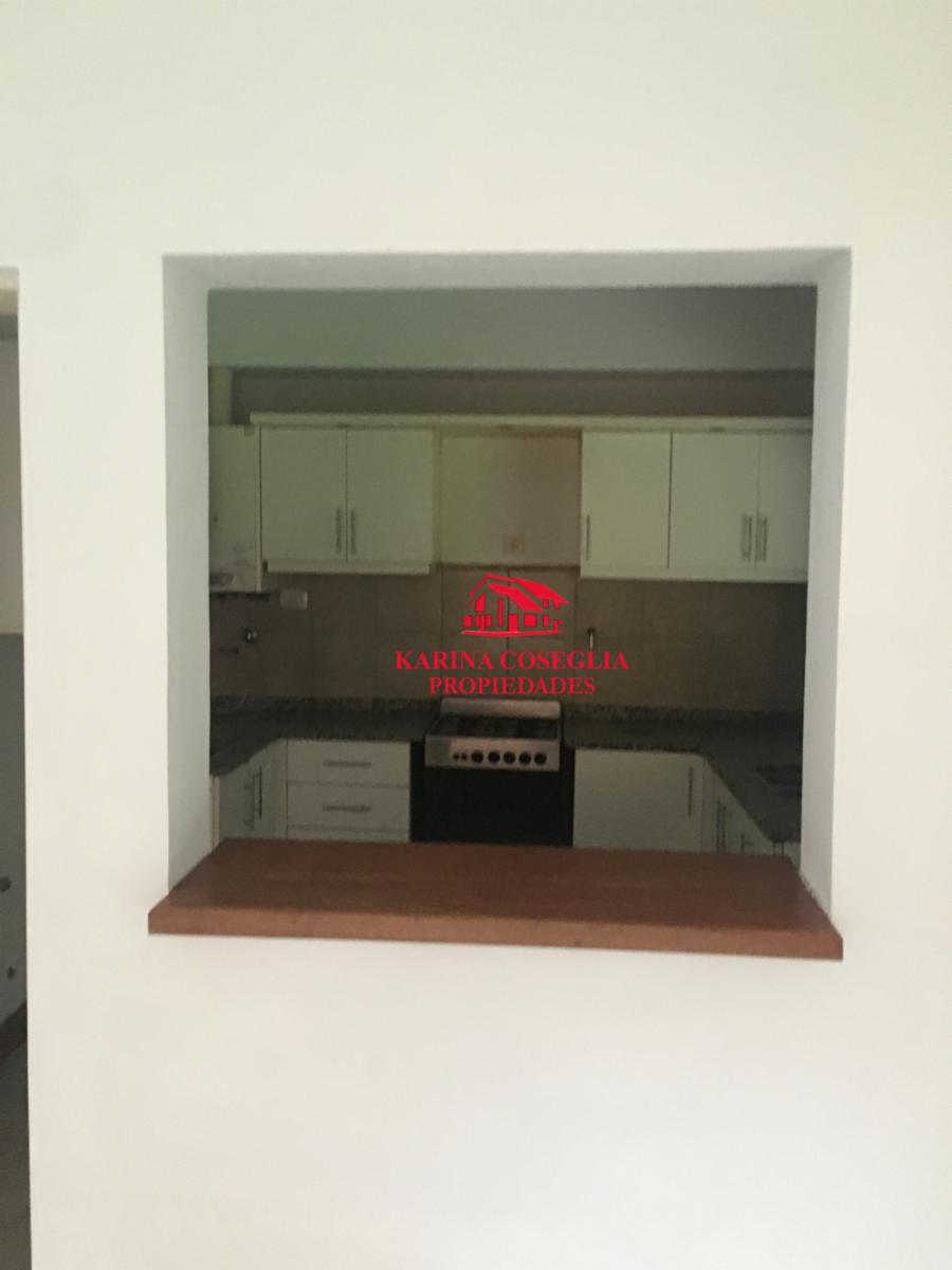 CASA EN VENTA BARRIO CERRADO , CASAS DEL PARQUE. PILAR. — foto 4