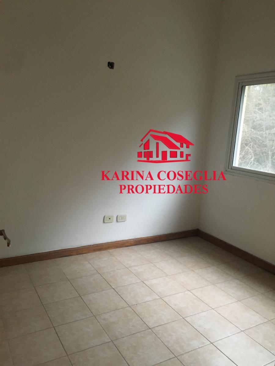 CASA EN VENTA BARRIO CERRADO , CASAS DEL PARQUE. PILAR. — foto 9