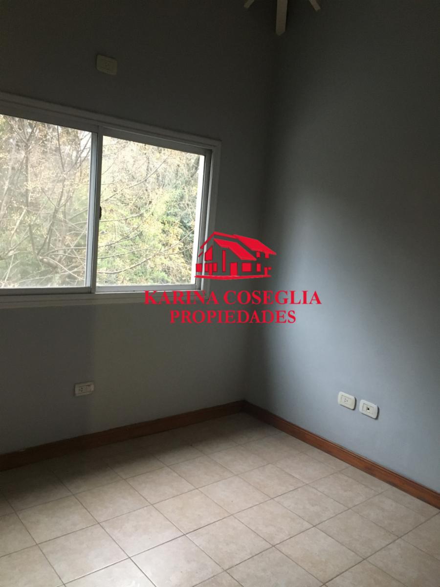 CASA EN VENTA BARRIO CERRADO , CASAS DEL PARQUE. PILAR. — foto 11