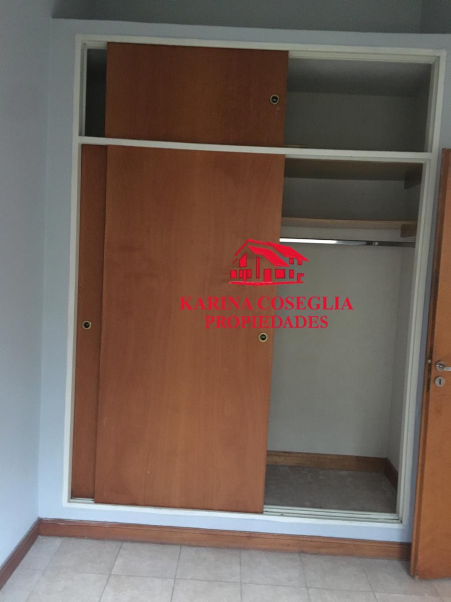 CASA EN VENTA BARRIO CERRADO , CASAS DEL PARQUE. PILAR. — foto 12