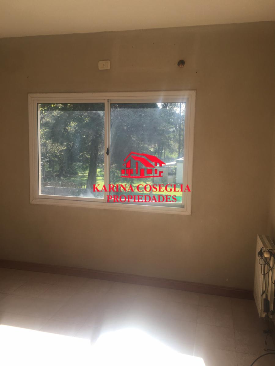 CASA EN VENTA BARRIO CASAS DEL PARQUE.PILAR — foto 3