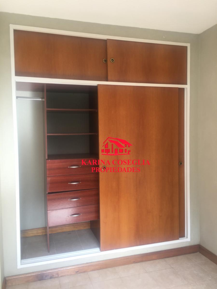 CASA EN VENTA BARRIO CASAS DEL PARQUE.PILAR — foto 5