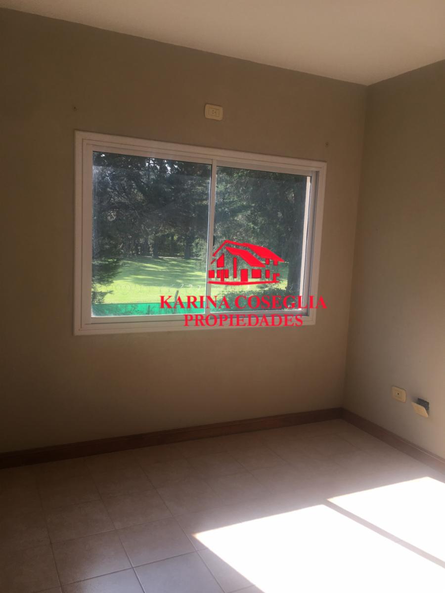 CASA EN VENTA BARRIO CASAS DEL PARQUE.PILAR — foto 6
