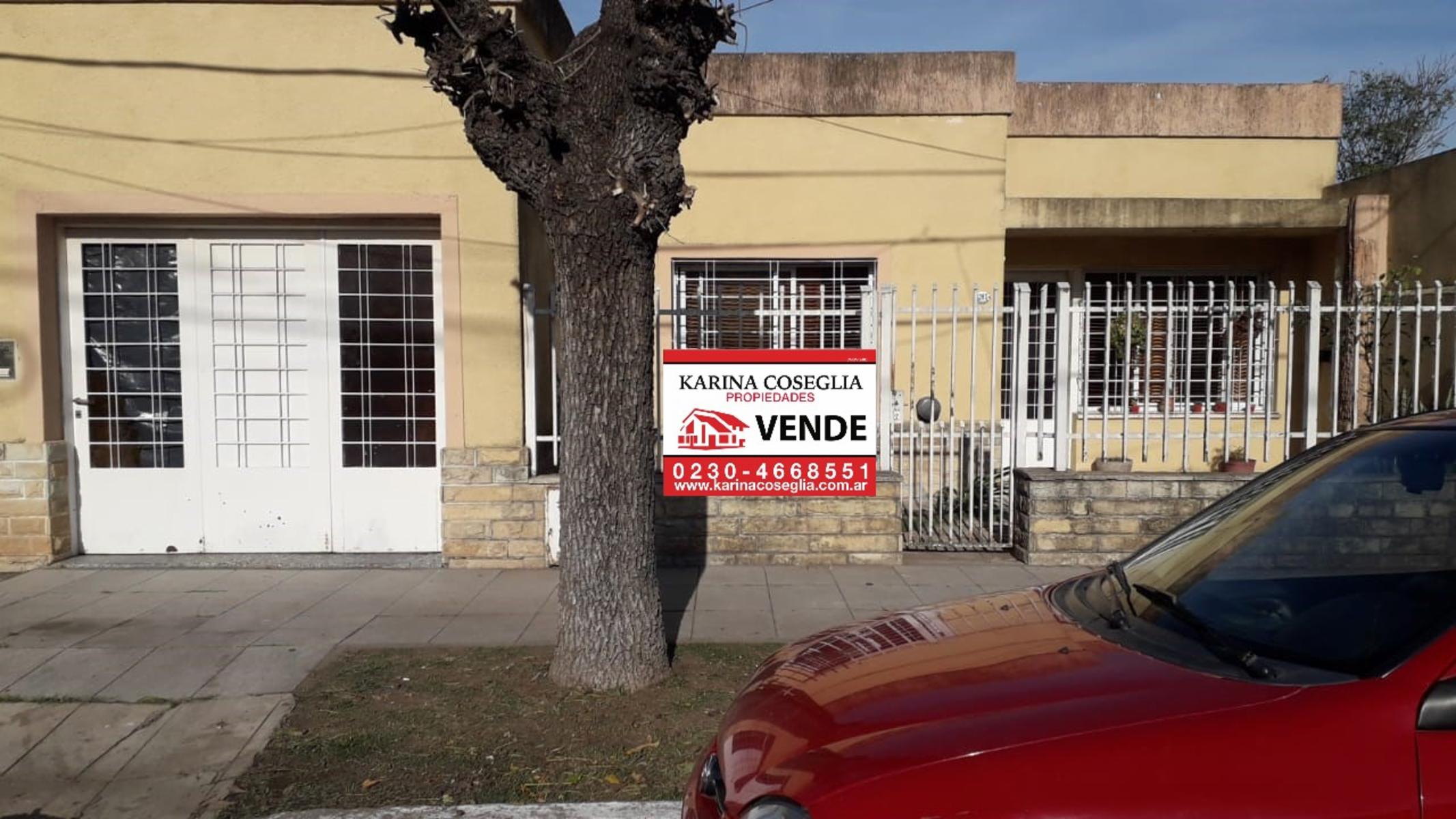 CASA EN VENTA JOSE C PAZ — foto 2