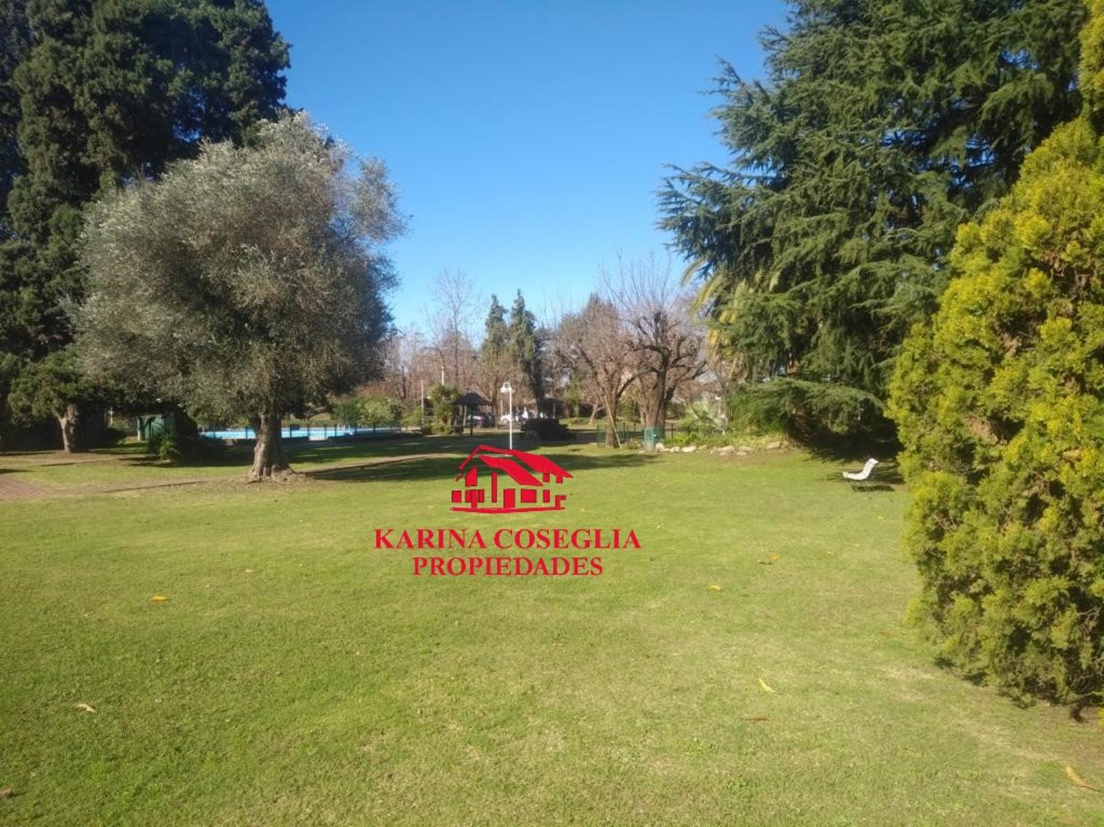 Casa en Venta en Country Champagnat — foto 3