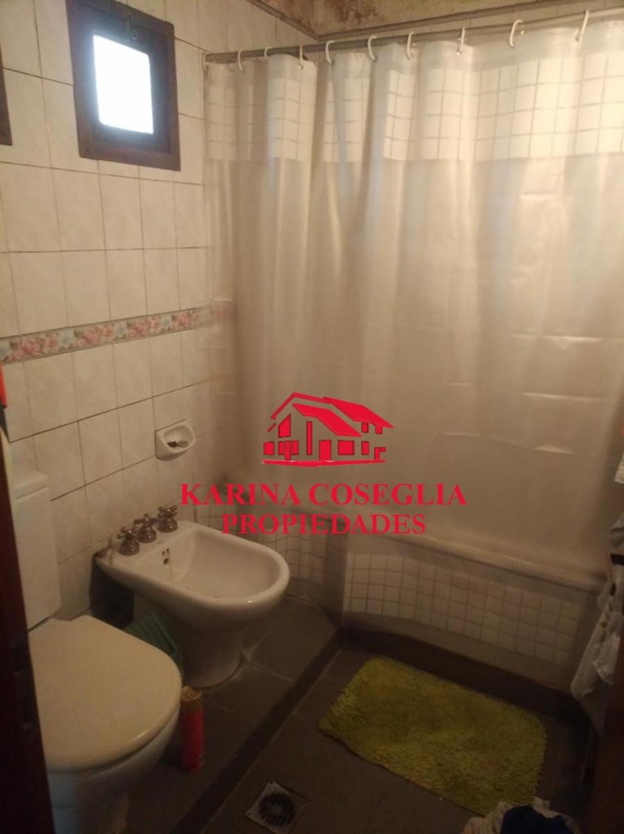 Casa en Venta en Country Champagnat — foto 5
