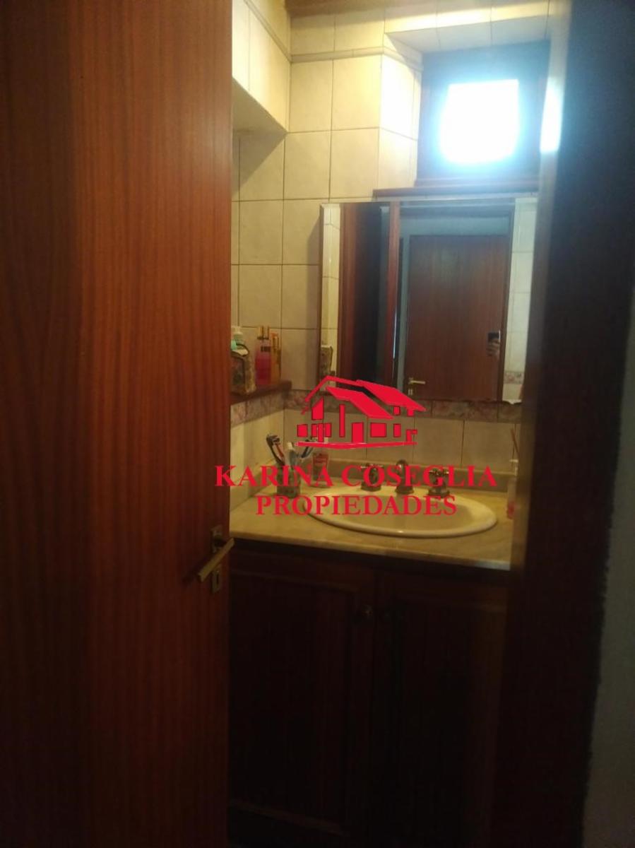 Casa en Venta en Country Champagnat — foto 6