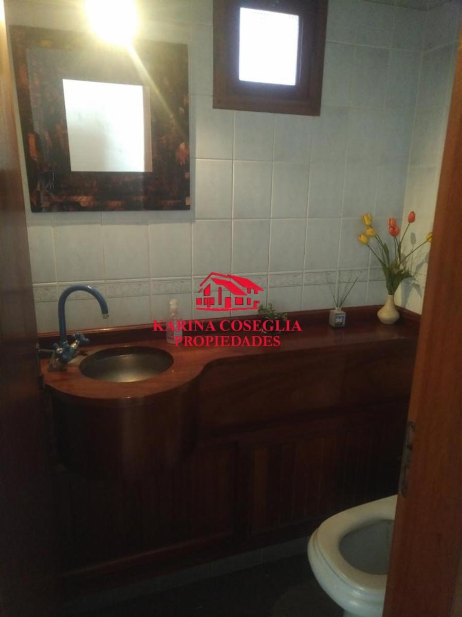 Casa en Venta en Country Champagnat — foto 7