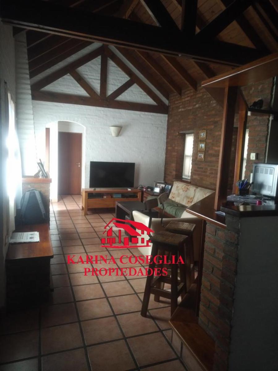 Casa en Venta en Country Champagnat — foto 8