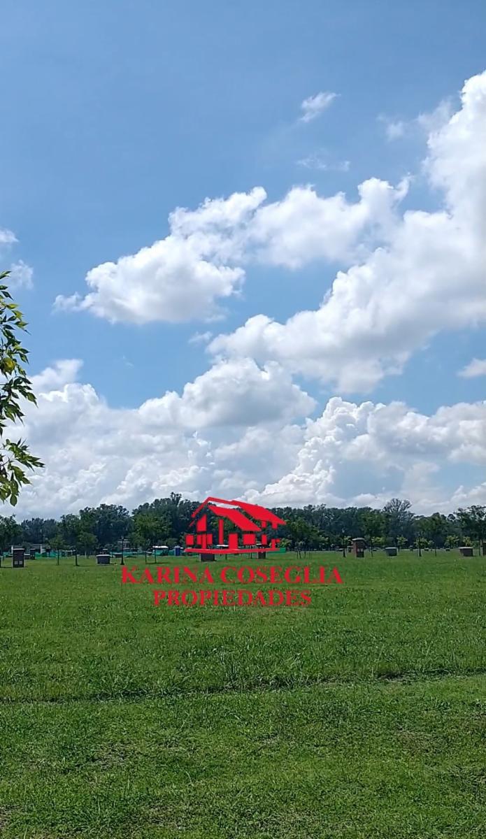 VENTA DE TERRENO EN SAN PABLO, PILAR — foto 3