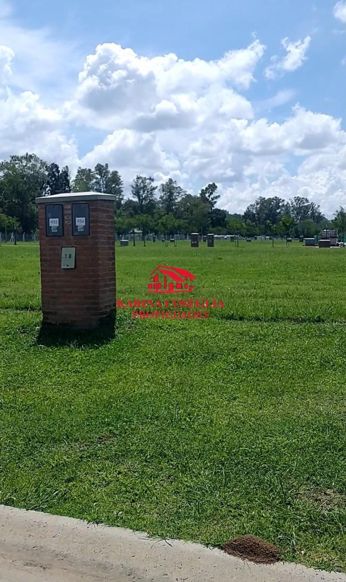 VENTA DE TERRENO EN SAN PABLO, PILAR — foto 5