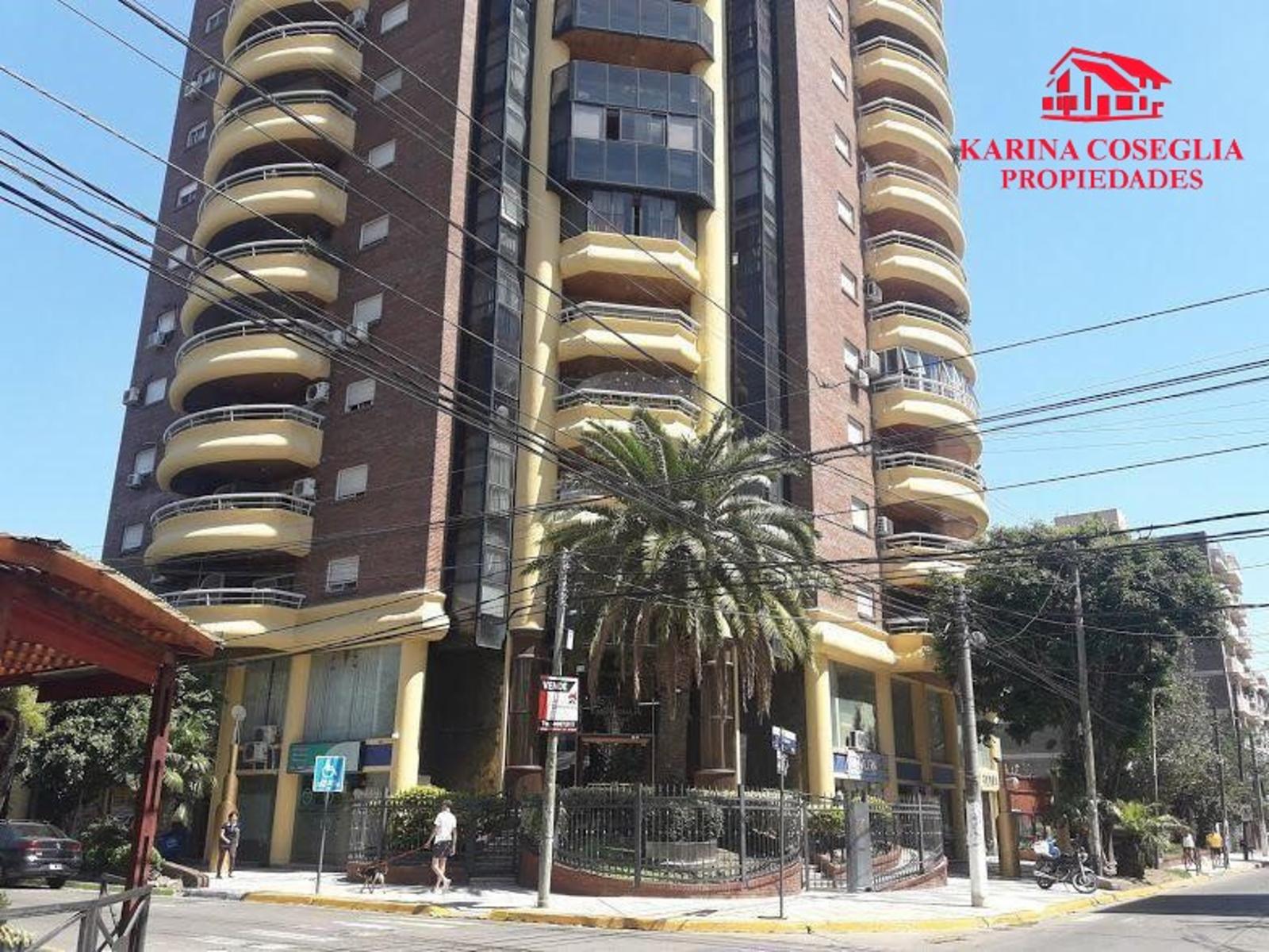 3 AMBIENTES EN VENTA . BARCELONA IV. SAN MIGUEL — foto 2
