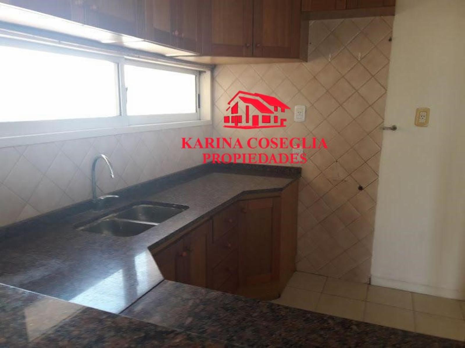 3 AMBIENTES EN VENTA . BARCELONA IV. SAN MIGUEL — foto 3