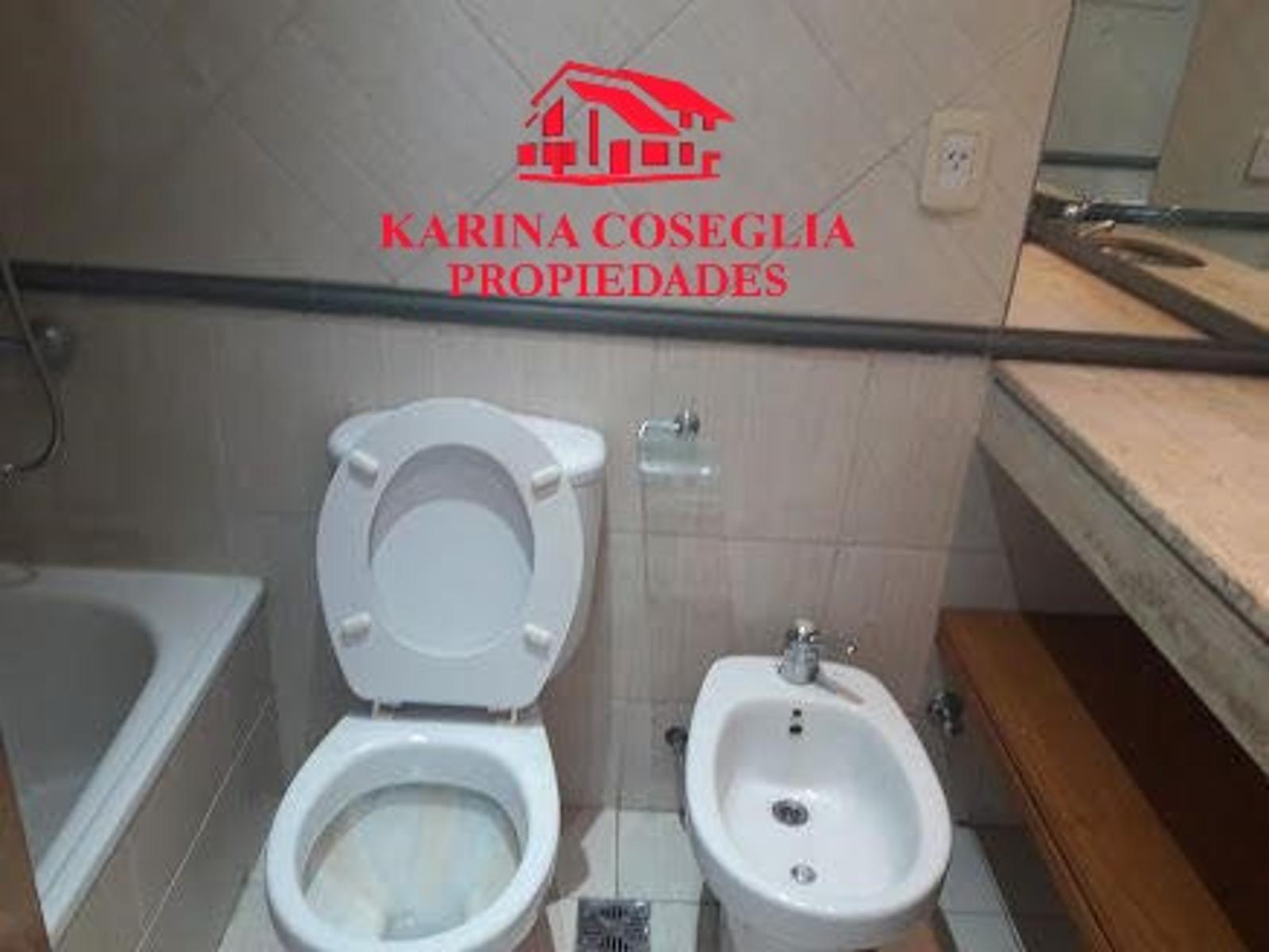 3 AMBIENTES EN VENTA . BARCELONA IV. SAN MIGUEL — foto 4