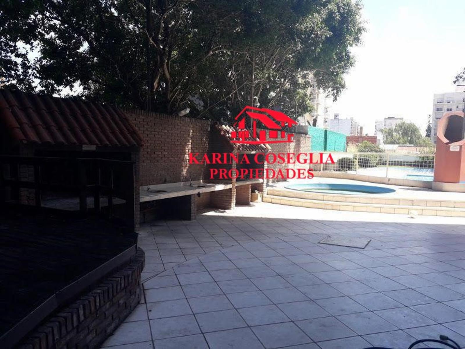 3 AMBIENTES EN VENTA . BARCELONA IV. SAN MIGUEL — foto 5