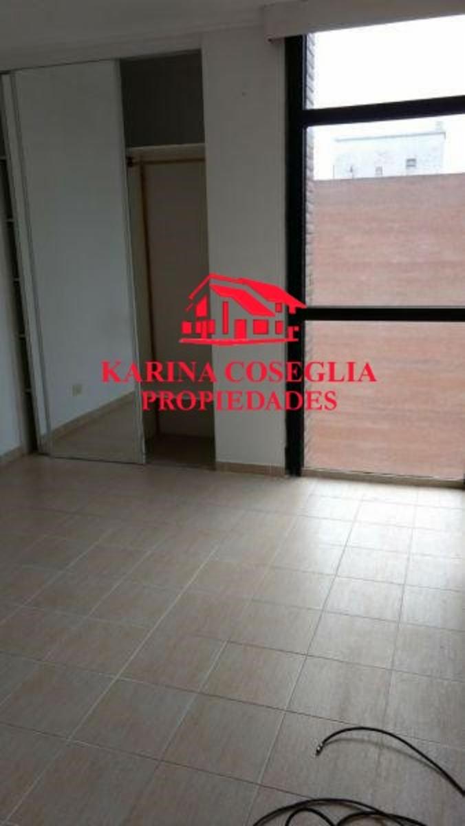 3 AMBIENTES EN VENTA . BARCELONA IV. SAN MIGUEL — foto 6