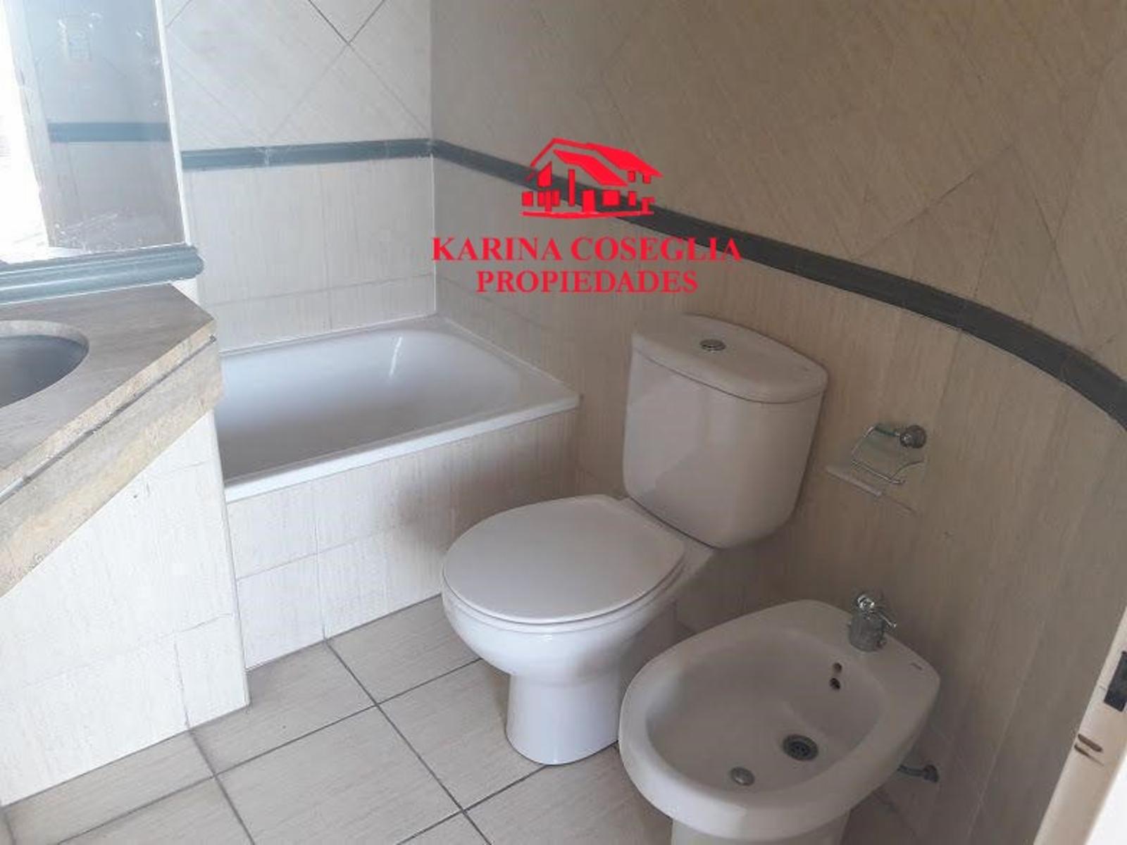3 AMBIENTES EN VENTA . BARCELONA IV. SAN MIGUEL — foto 7