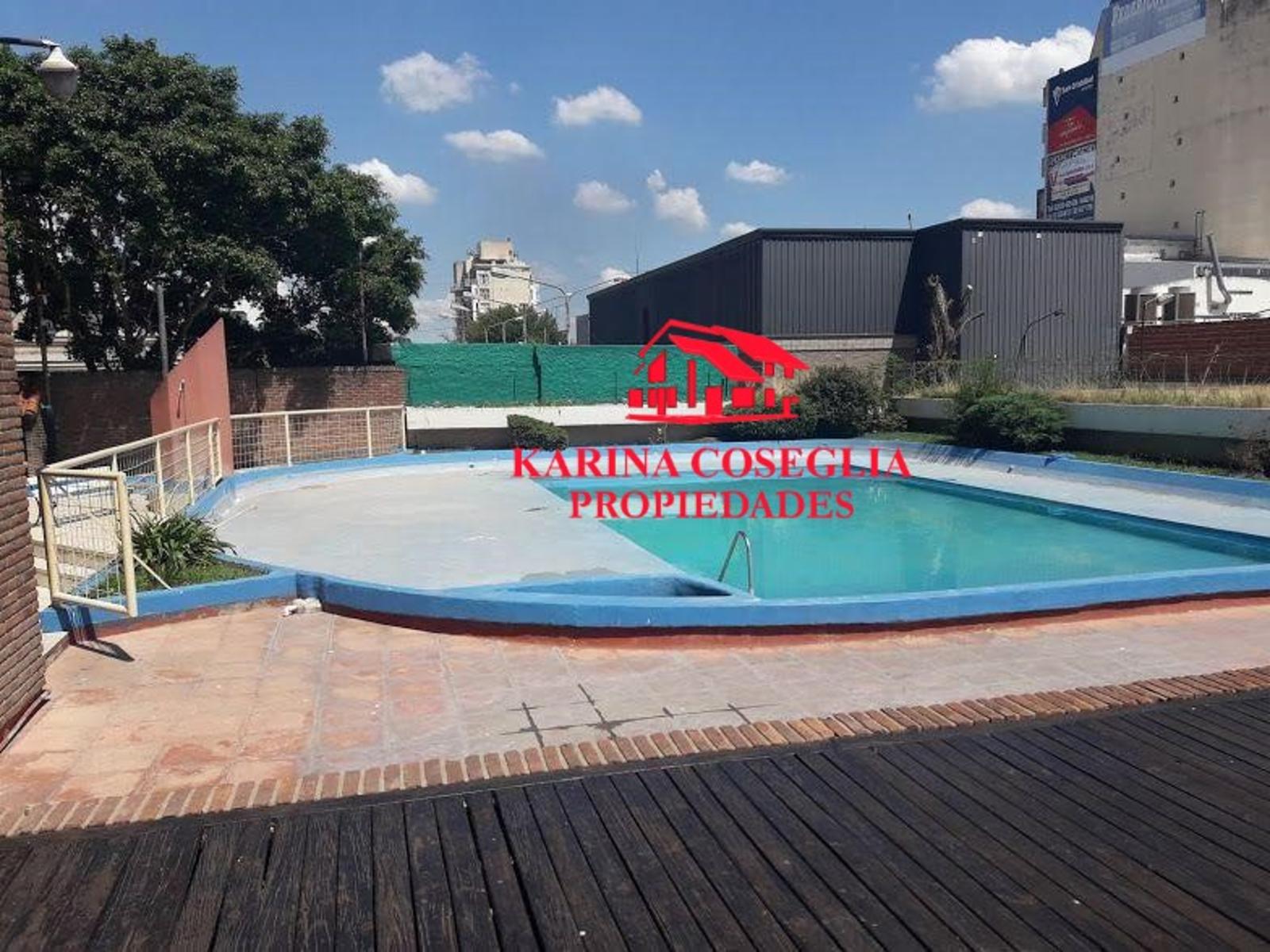 3 AMBIENTES EN VENTA . BARCELONA IV. SAN MIGUEL — foto 8