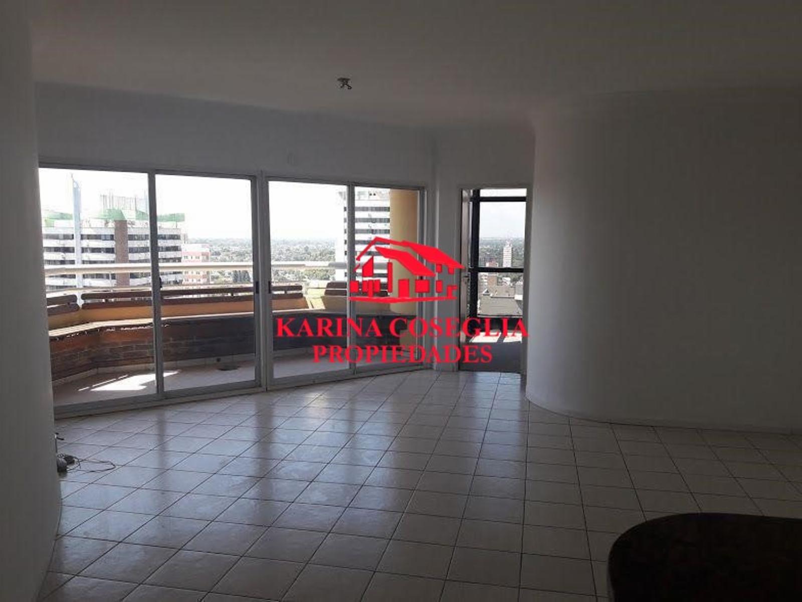 3 AMBIENTES EN VENTA . BARCELONA IV. SAN MIGUEL — foto 9