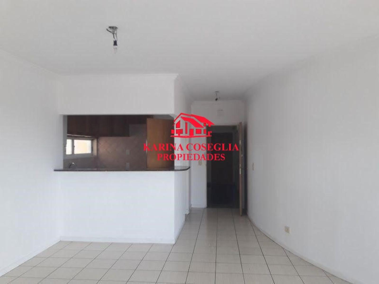 3 AMBIENTES EN VENTA . BARCELONA IV. SAN MIGUEL — foto 10