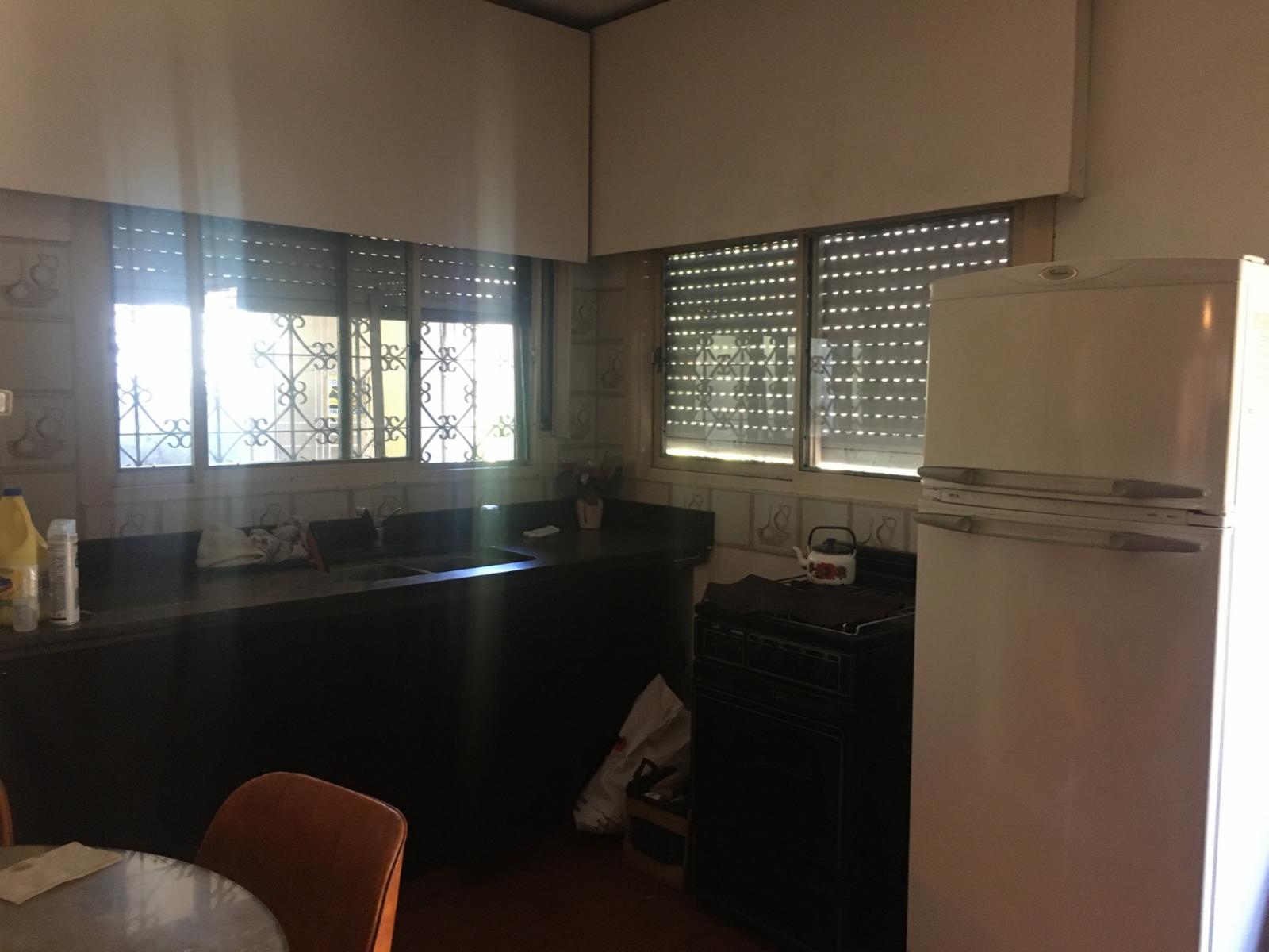 CASA DE 5 AMBIENTES EN VENTA . DEL VISO . PILAR — foto 7