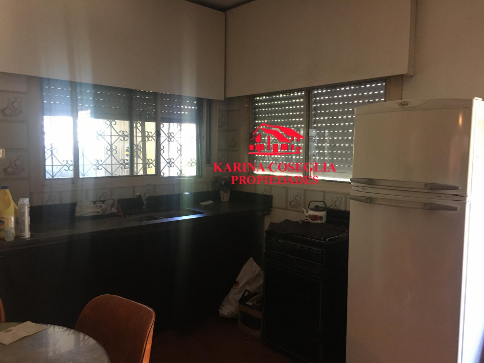CASA DE 5 AMBIENTES EN VENTA . DEL VISO . PILAR — foto 8