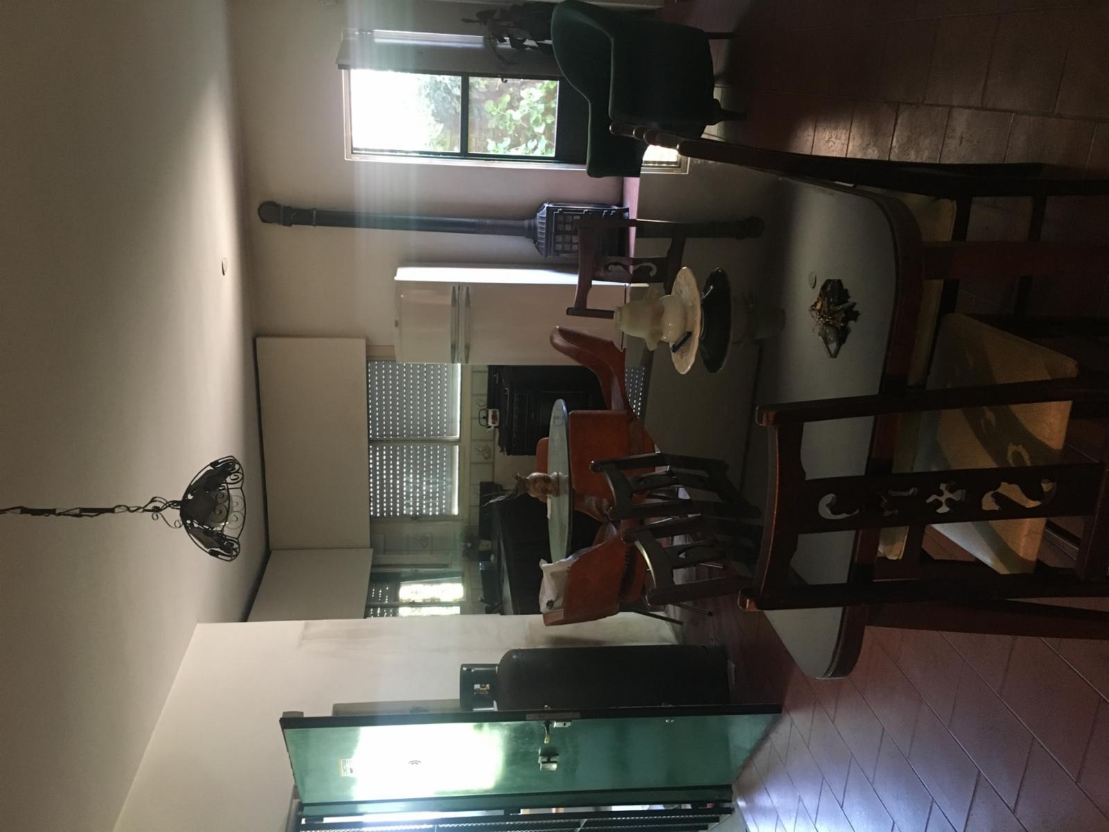 CASA DE 5 AMBIENTES EN VENTA . DEL VISO . PILAR — foto 10