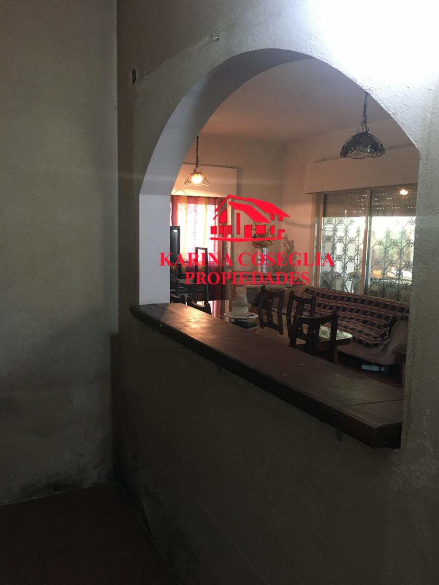 CASA DE 5 AMBIENTES EN VENTA . DEL VISO . PILAR — foto 11