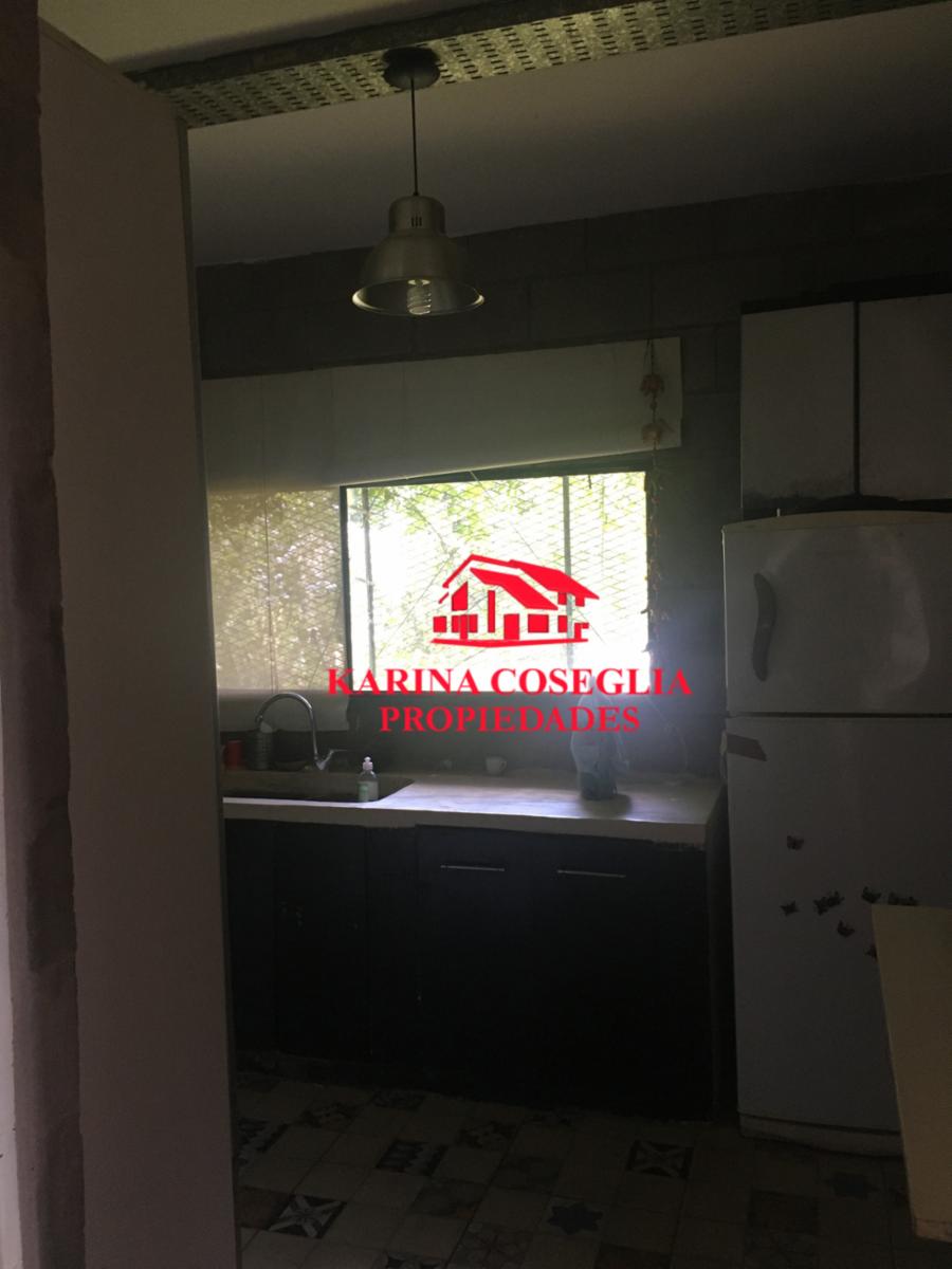 CASA DE 5 AMBIENTES EN VENTA LA LONJA . PILAR — foto 13