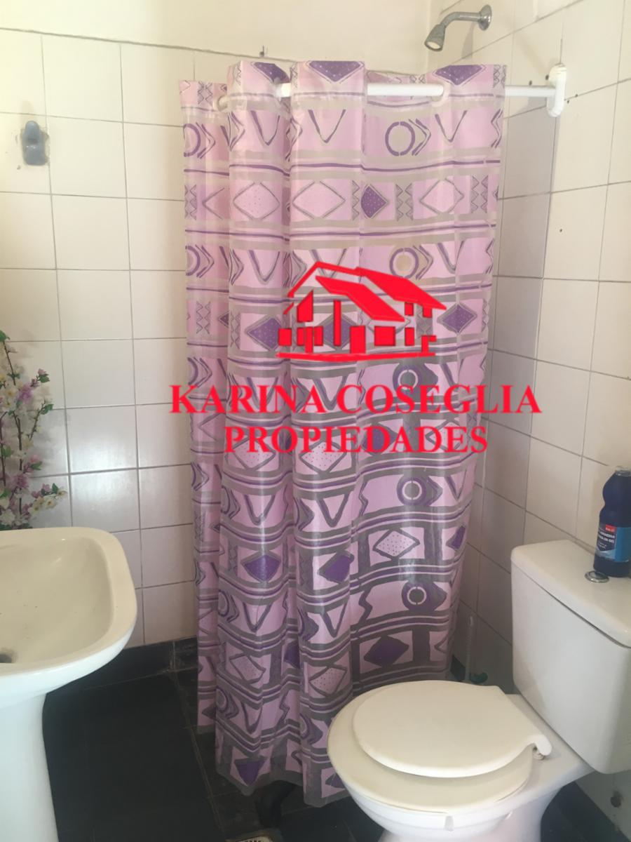 DUPLEX 3 AMBIENTES EN VENTA . SAN MIGUEL — foto 6