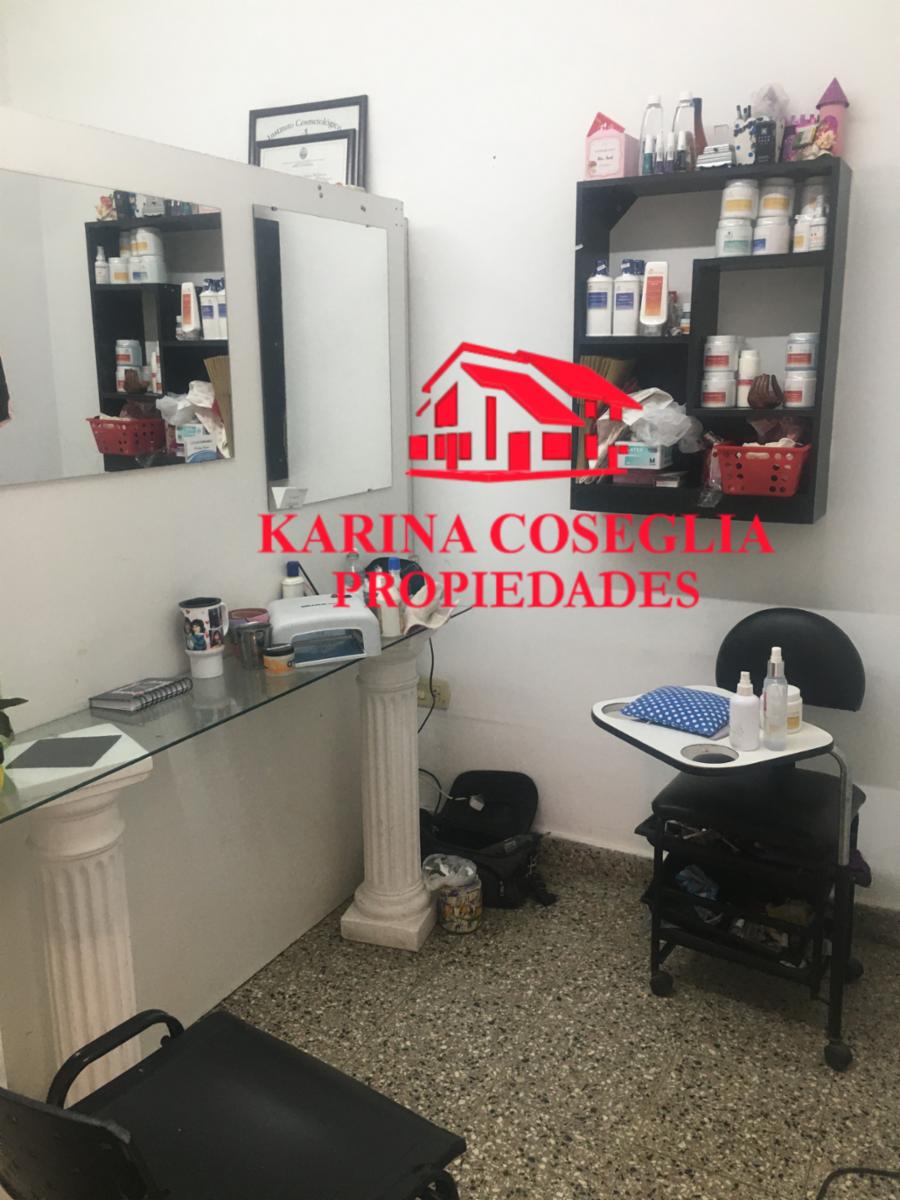 DUPLEX 3 AMBIENTES EN VENTA . SAN MIGUEL — foto 7