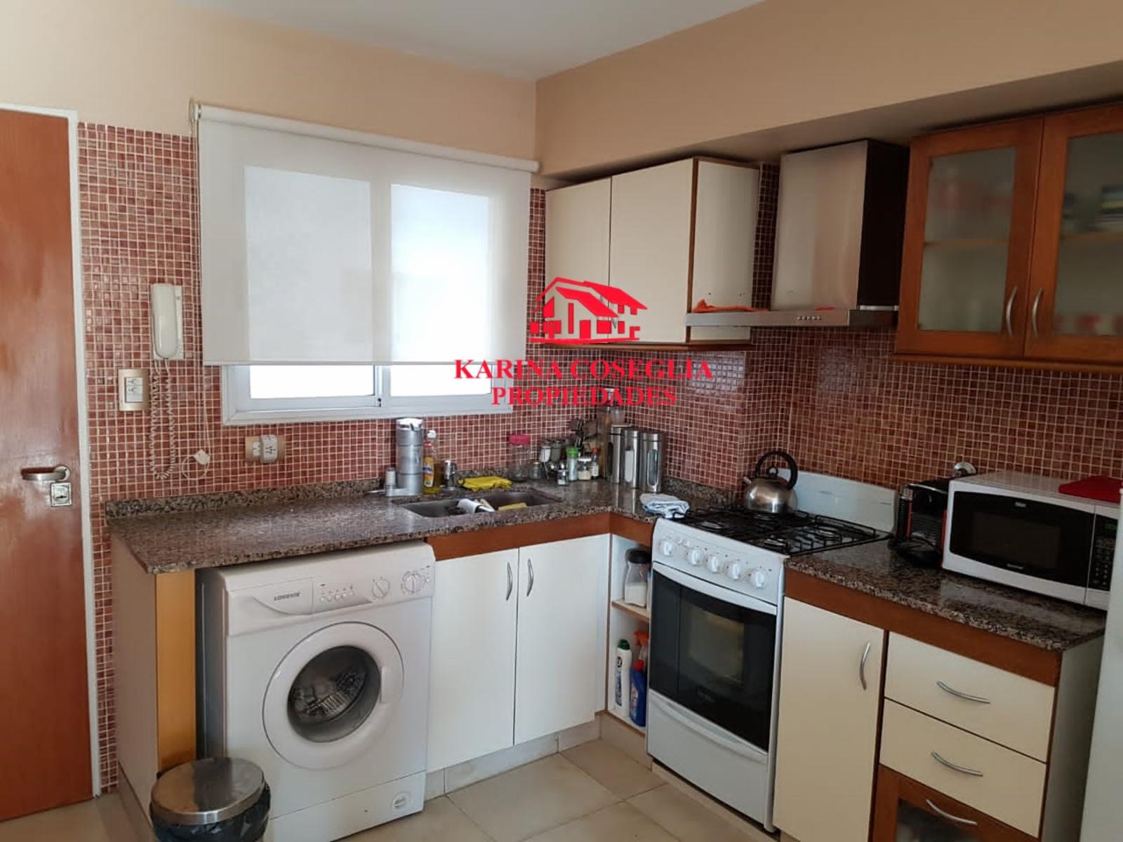 EXCELENTE 2 AMBIENTES EN VENTA . ISA I . SAN MIGUEL — foto 3