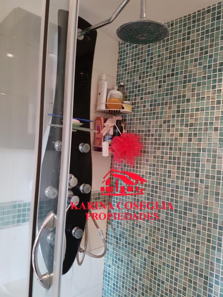EXCELENTE 2 AMBIENTES EN VENTA . ISA I . SAN MIGUEL — foto 7