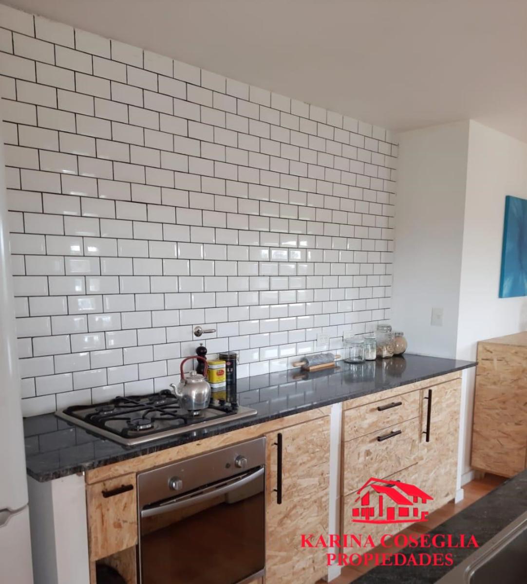 CASA EN ALQUILER TEMPORARIO, CHAPADMALAL — foto 3