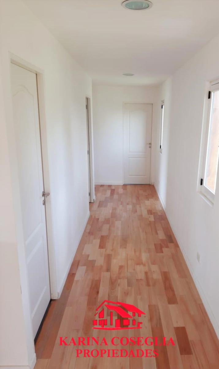 CASA EN ALQUILER TEMPORARIO, CHAPADMALAL — foto 6