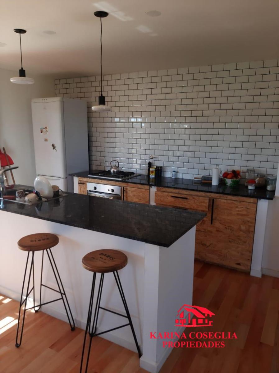 CASA EN ALQUILER TEMPORARIO, CHAPADMALAL — foto 9