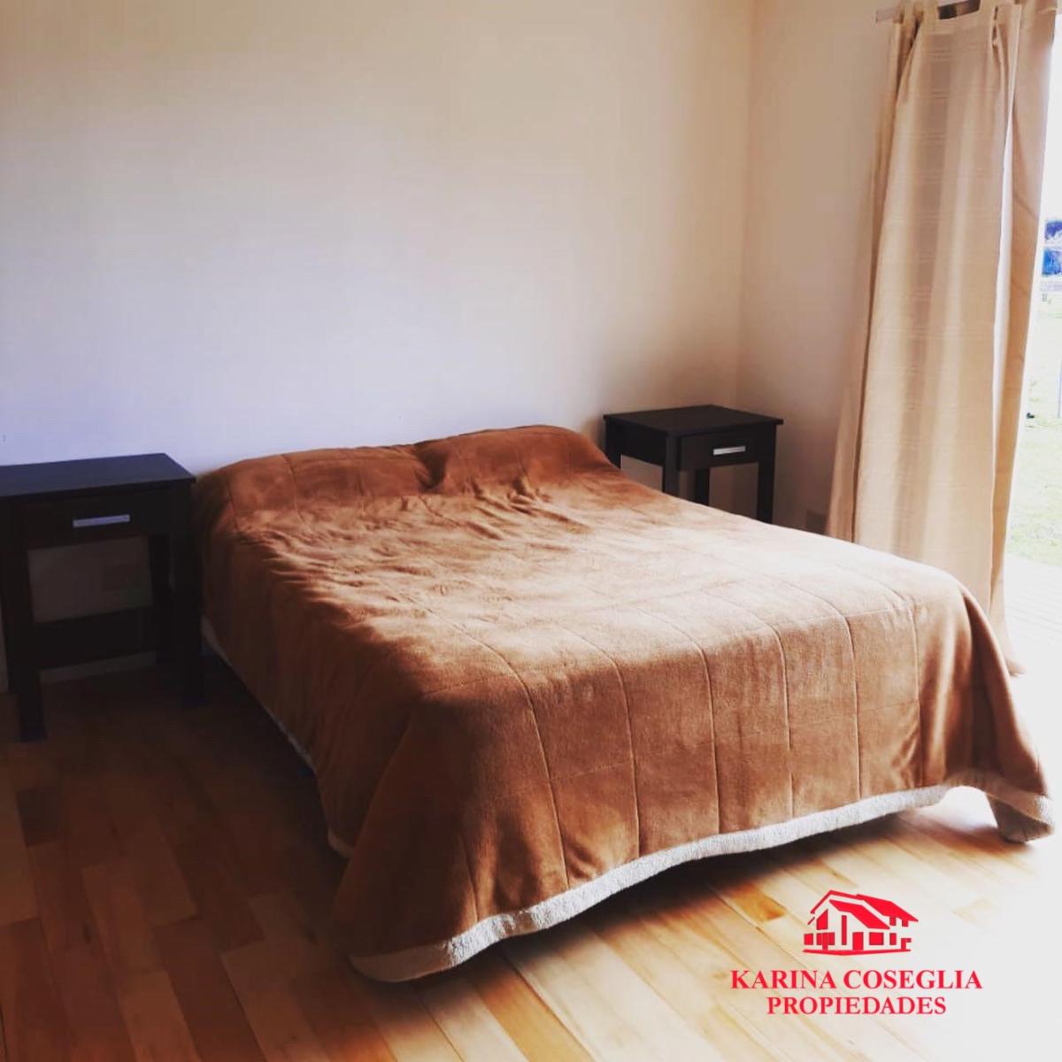 CASA EN ALQUILER TEMPORARIO, CHAPADMALAL — foto 11
