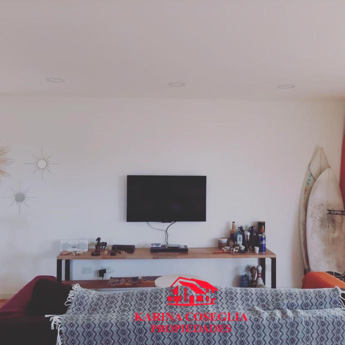 CASA EN ALQUILER TEMPORARIO, CHAPADMALAL — foto 12
